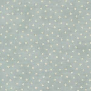 Breathtaking Blues 44408-13 Sky