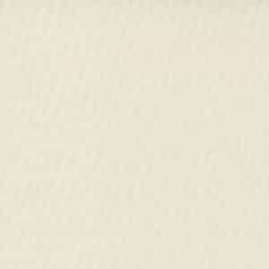 Bella Solids 9900-281 Eggshell