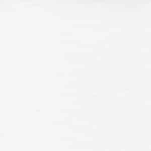 Bella Solids 9900-97 Bleached White PFD